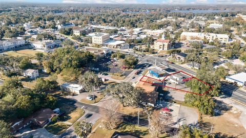 Tiny photo for 104 Us Highway 41 S, Inverness, FL 34450 (MLS # W7870480)