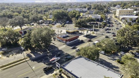 Tiny photo for 104 Us Highway 41 S, Inverness, FL 34450 (MLS # W7870480)