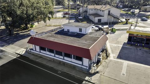 Tiny photo for 104 Us Highway 41 S, Inverness, FL 34450 (MLS # W7870480)