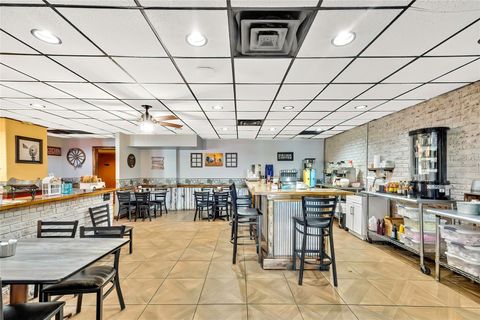 Tiny photo for 104 Us Highway 41 S, Inverness, FL 34450 (MLS # W7870480)