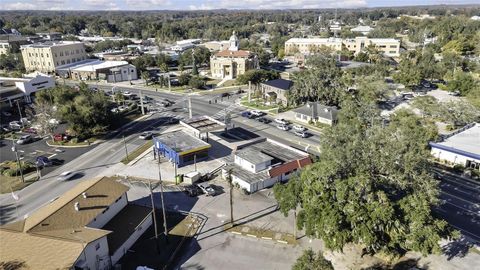 Tiny photo for 104 Us Highway 41 S, Inverness, FL 34450 (MLS # W7870480)