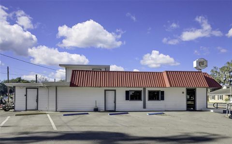 Tiny photo for 104 Us Highway 41 S, Inverness, FL 34450 (MLS # W7870480)