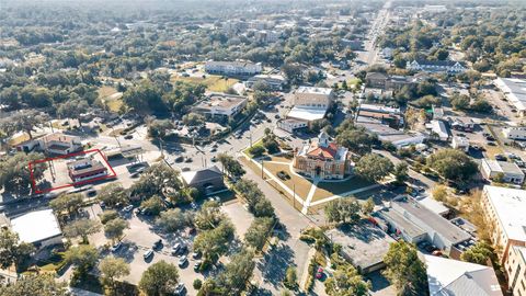 Tiny photo for 104 Us Highway 41 S, Inverness, FL 34450 (MLS # W7870480)