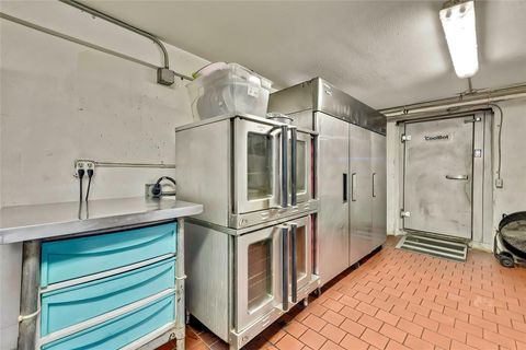 Tiny photo for 104 Us Highway 41 S, Inverness, FL 34450 (MLS # W7870480)