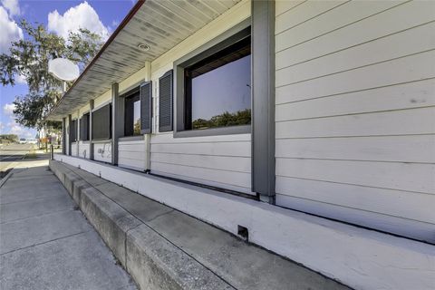 Tiny photo for 104 Us Highway 41 S, Inverness, FL 34450 (MLS # W7870480)