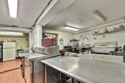 Tiny photo for 104 Us Highway 41 S, Inverness, FL 34450 (MLS # W7870480)