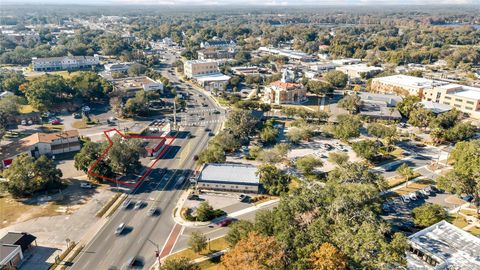 Tiny photo for 104 Us Highway 41 S, Inverness, FL 34450 (MLS # W7870480)