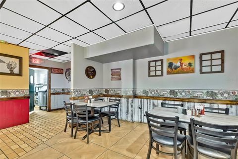 Tiny photo for 104 Us Highway 41 S, Inverness, FL 34450 (MLS # W7870480)