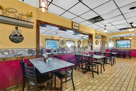 Tiny photo for 104 Us Highway 41 S, Inverness, FL 34450 (MLS # W7870480)