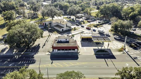 Tiny photo for 104 Us Highway 41 S, Inverness, FL 34450 (MLS # W7870480)