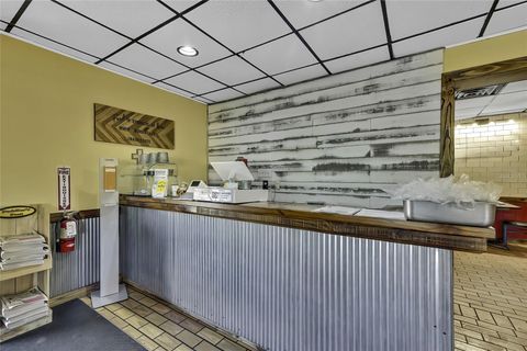 Tiny photo for 104 Us Highway 41 S, Inverness, FL 34450 (MLS # W7870480)