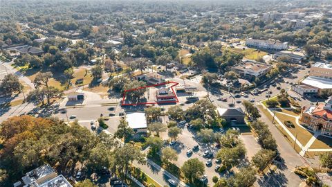 Tiny photo for 104 Us Highway 41 S, Inverness, FL 34450 (MLS # W7870480)