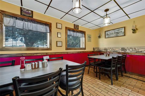 Tiny photo for 104 Us Highway 41 S, Inverness, FL 34450 (MLS # W7870480)