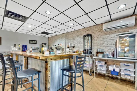 Tiny photo for 104 Us Highway 41 S, Inverness, FL 34450 (MLS # W7870480)