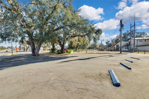 Tiny photo for 104 Us Highway 41 S, Inverness, FL 34450 (MLS # W7870480)