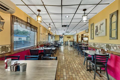 Tiny photo for 104 Us Highway 41 S, Inverness, FL 34450 (MLS # W7870480)