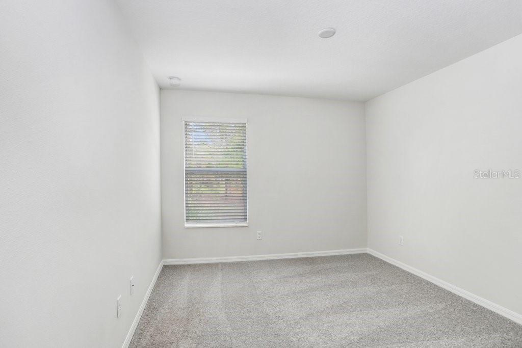 LAUREL BAY TOWNHOMES - Residential