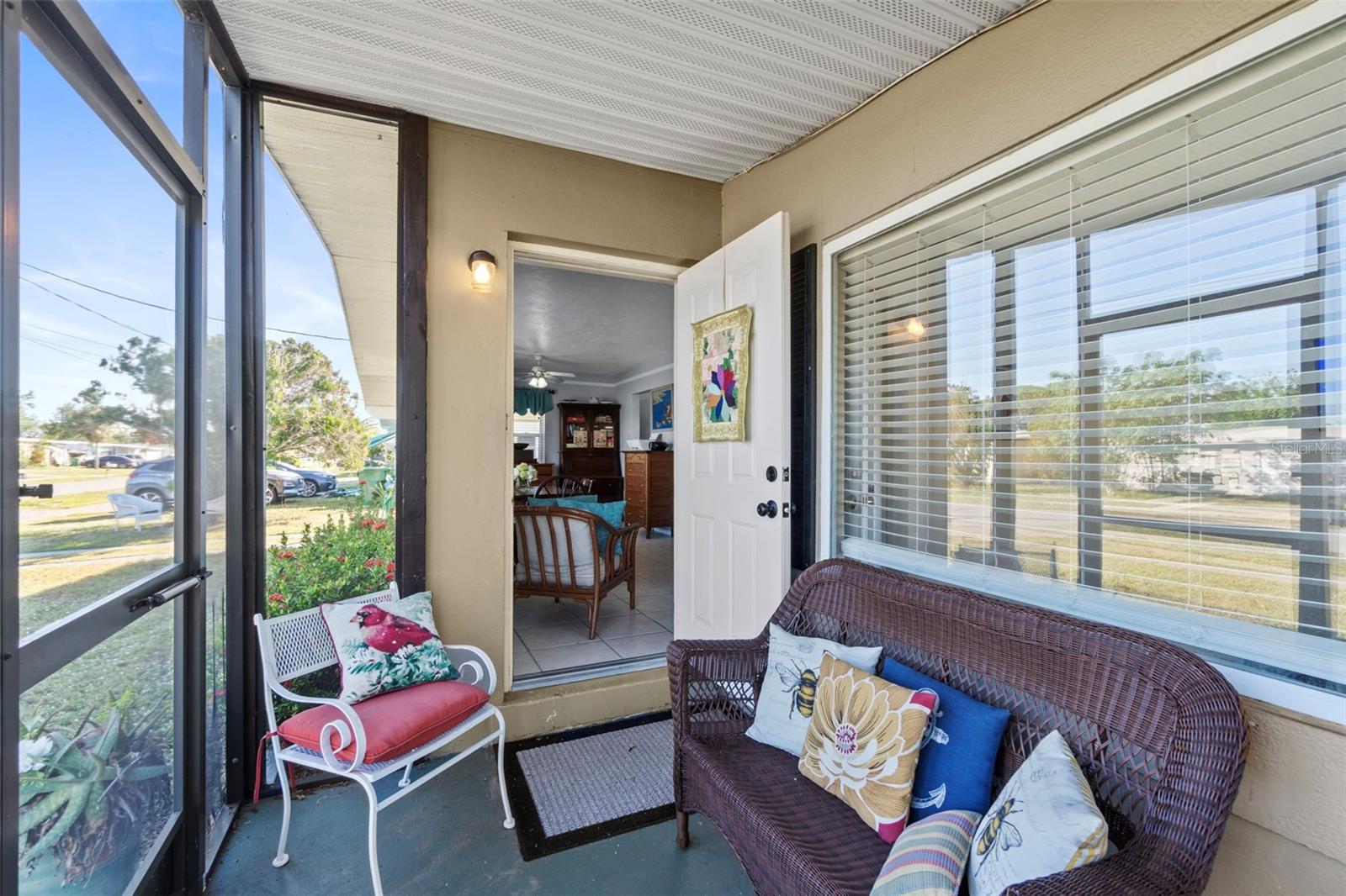 3197 NORMANDY DRIVE