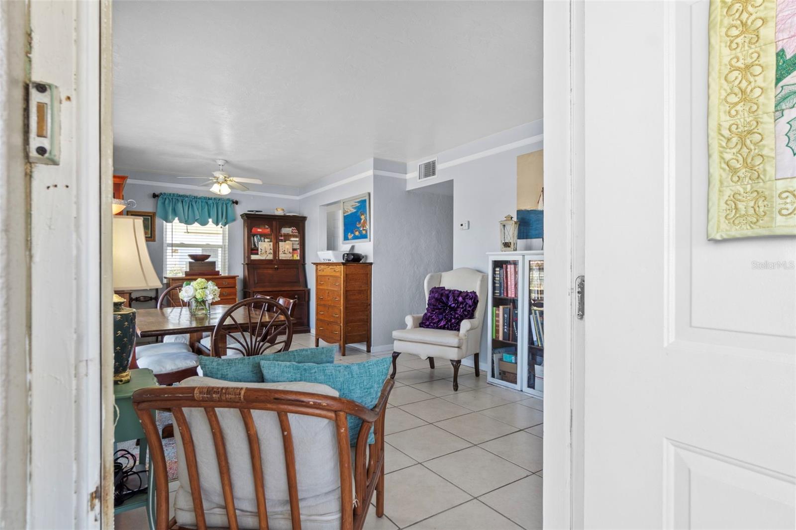 3197 NORMANDY DRIVE