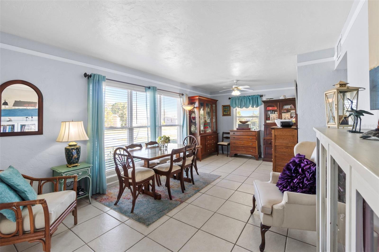 3197 NORMANDY DRIVE