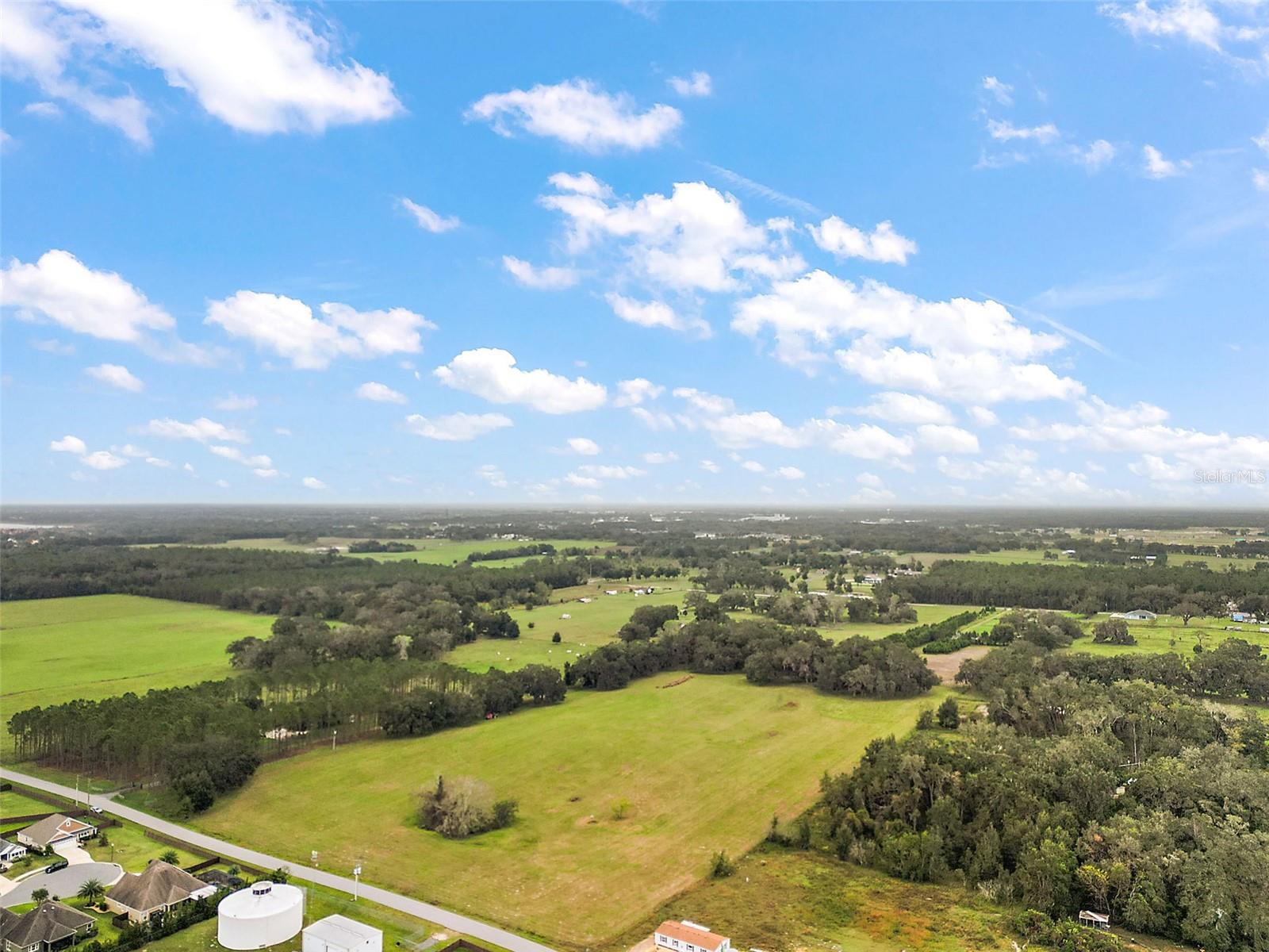 SUMTER COUNTY ROAD 214