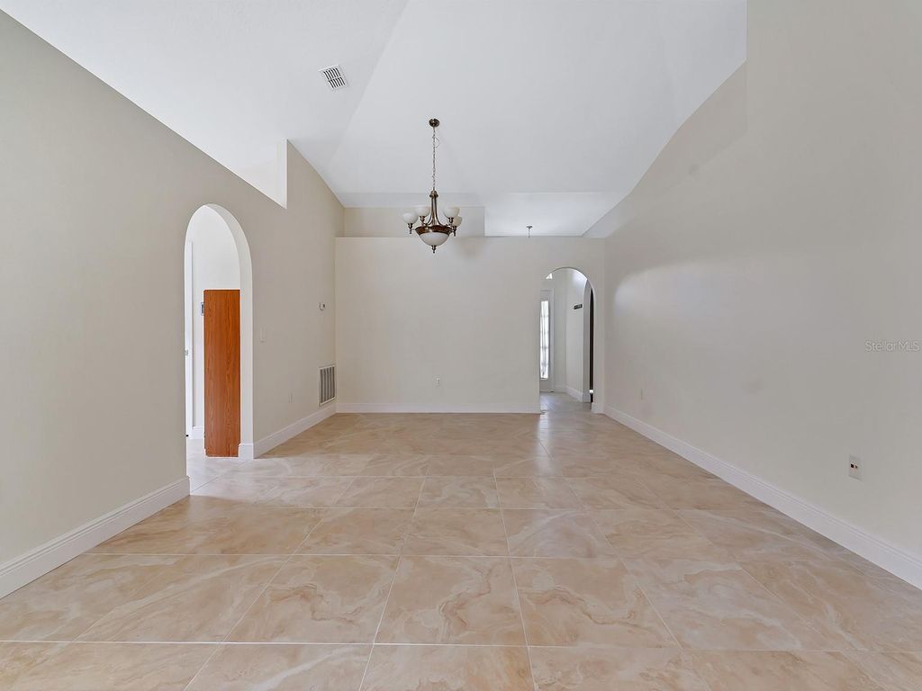 Photo of 2111 Corner Point Court, Orlando, FL 32820 (MLS # O6398023)