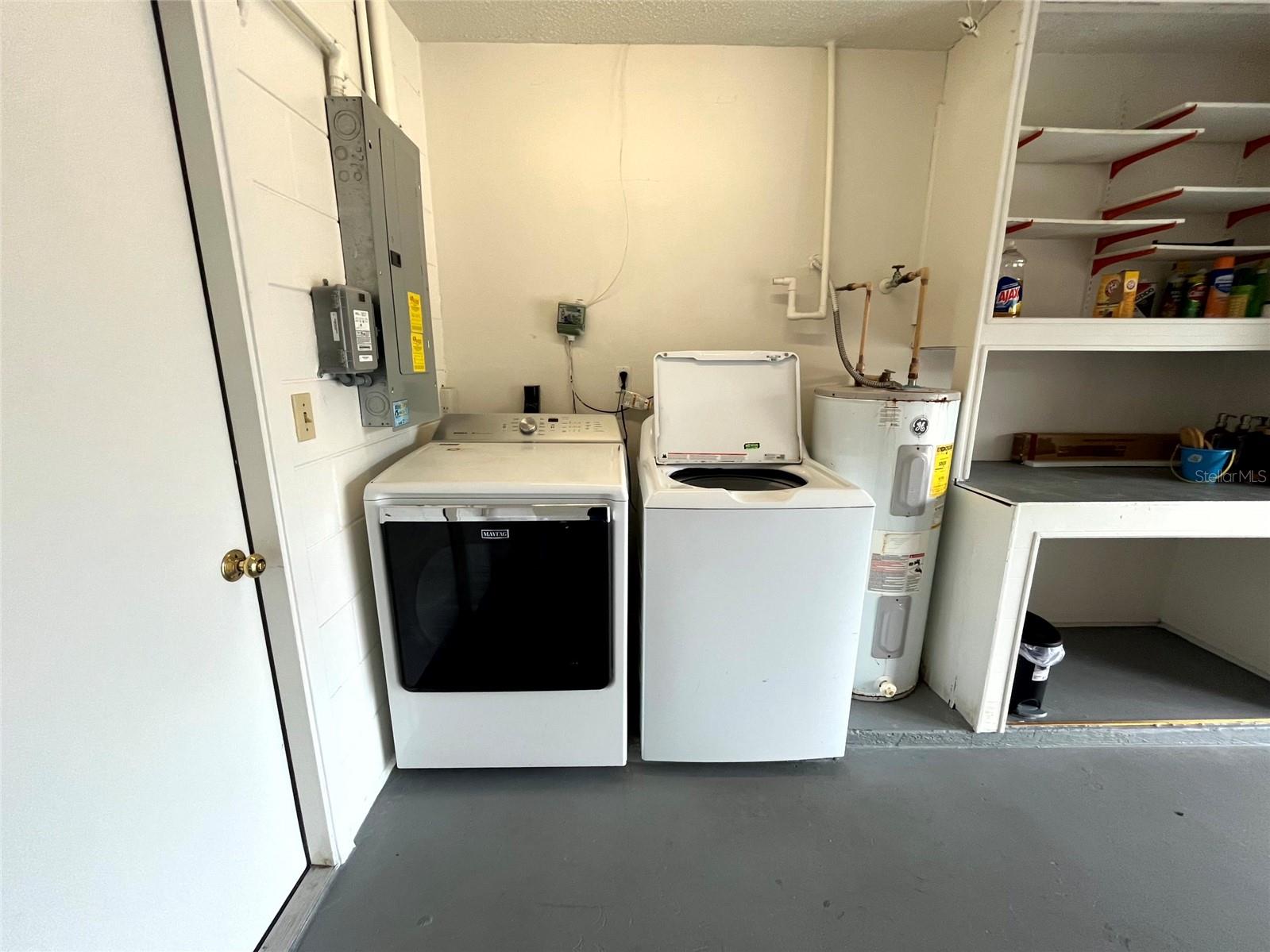 TRENTWOOD MANOR - Residential Lease