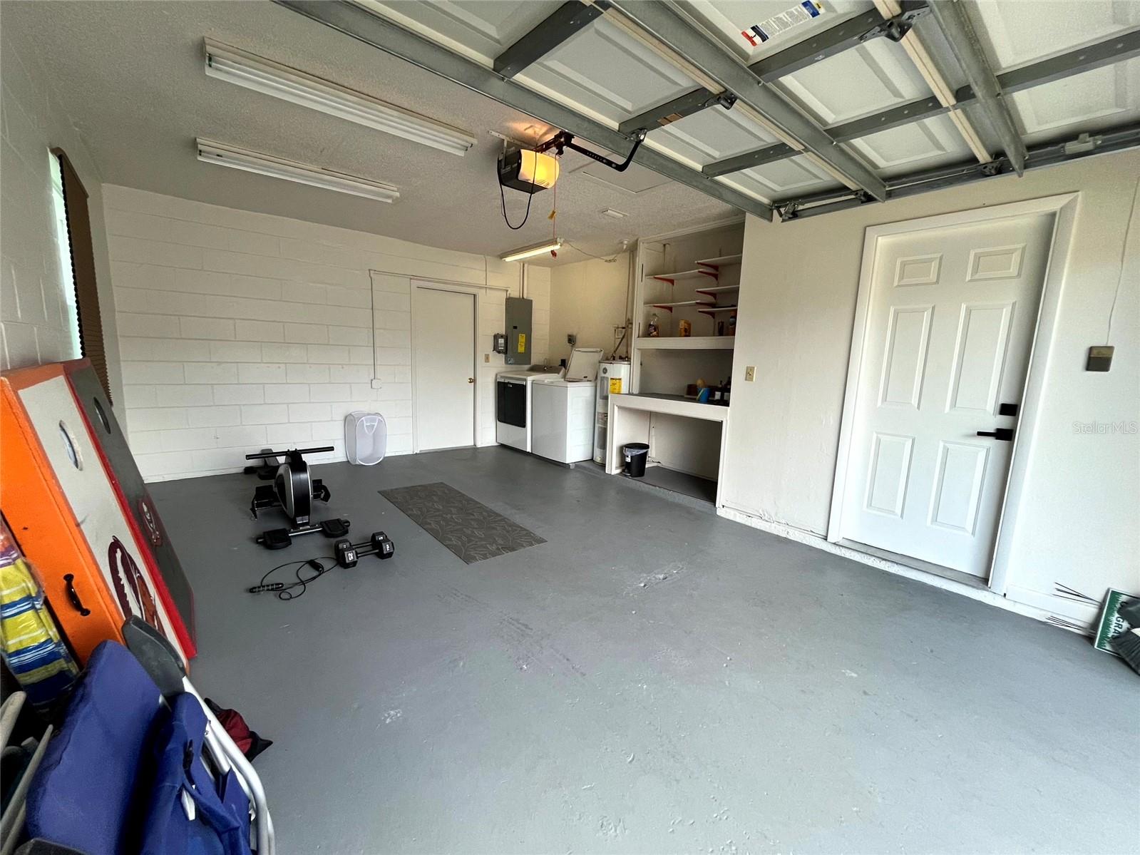 TRENTWOOD MANOR - Residential Lease