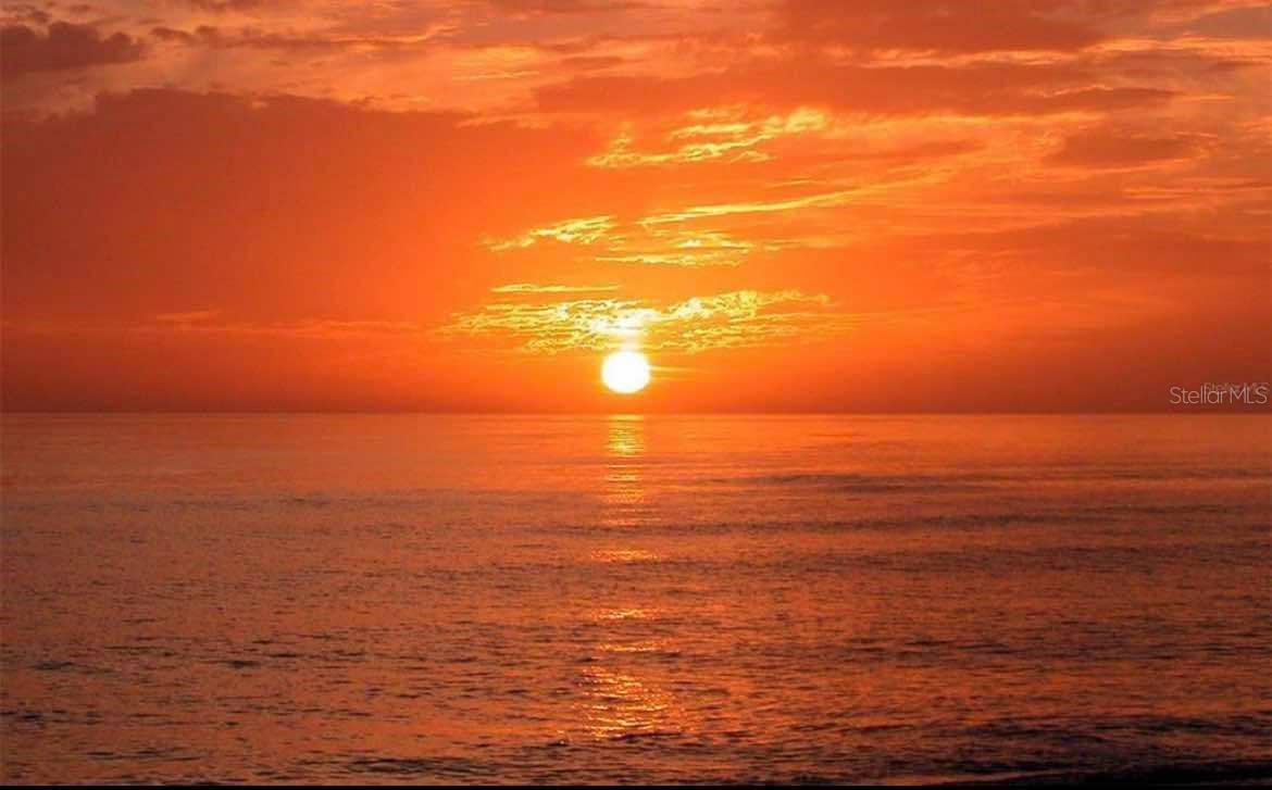 ISLANDER CLUB OF LONGBOAT - Residential Lease