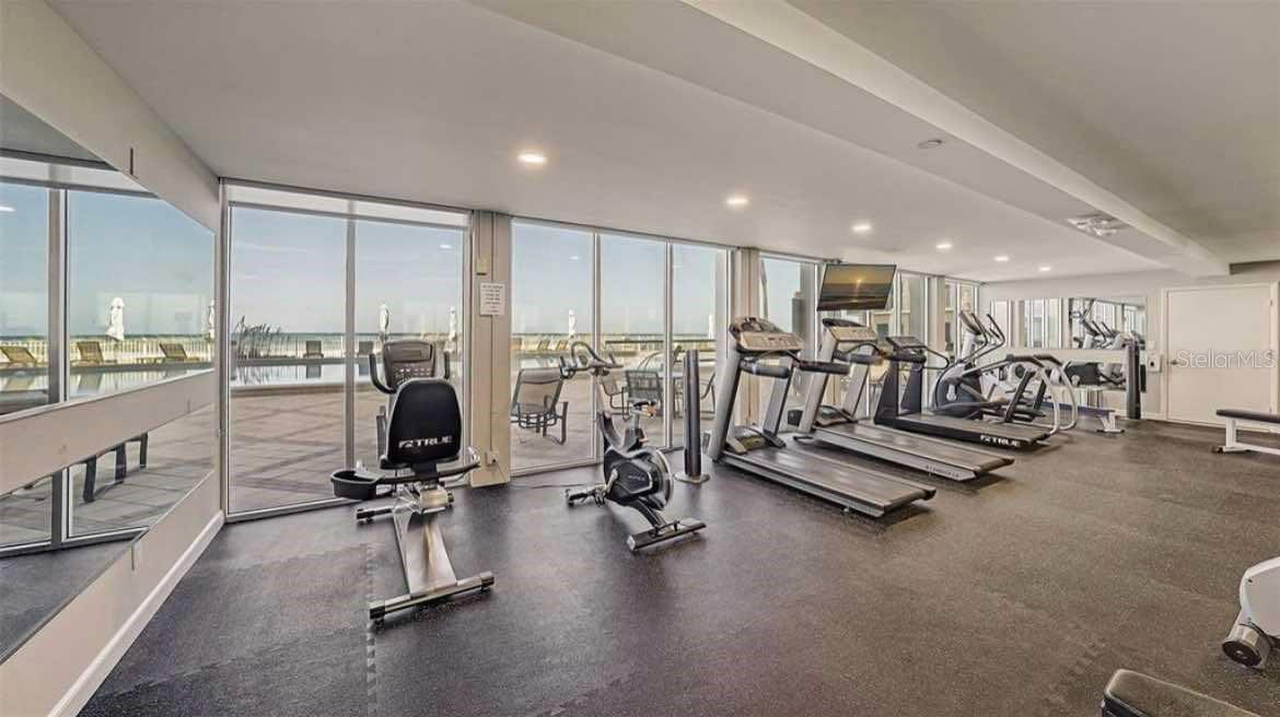 ISLANDER CLUB OF LONGBOAT - Residential Lease