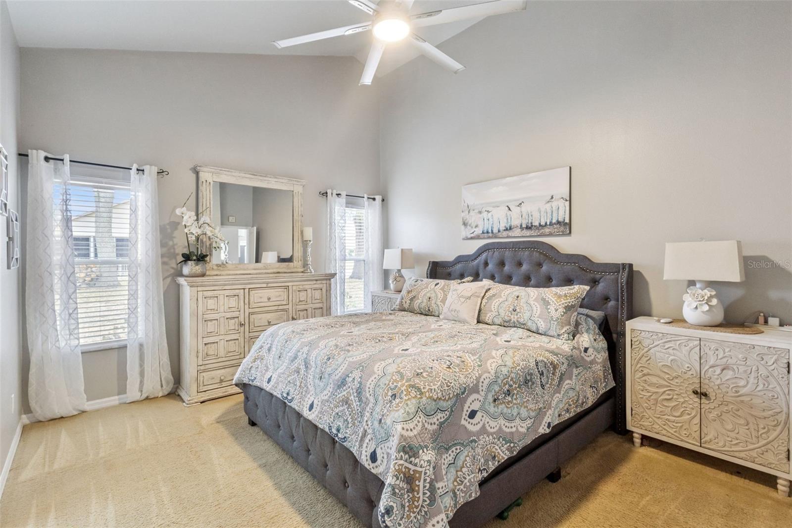 HIGHLAND LAKES PH 02D TR A-D - Residential