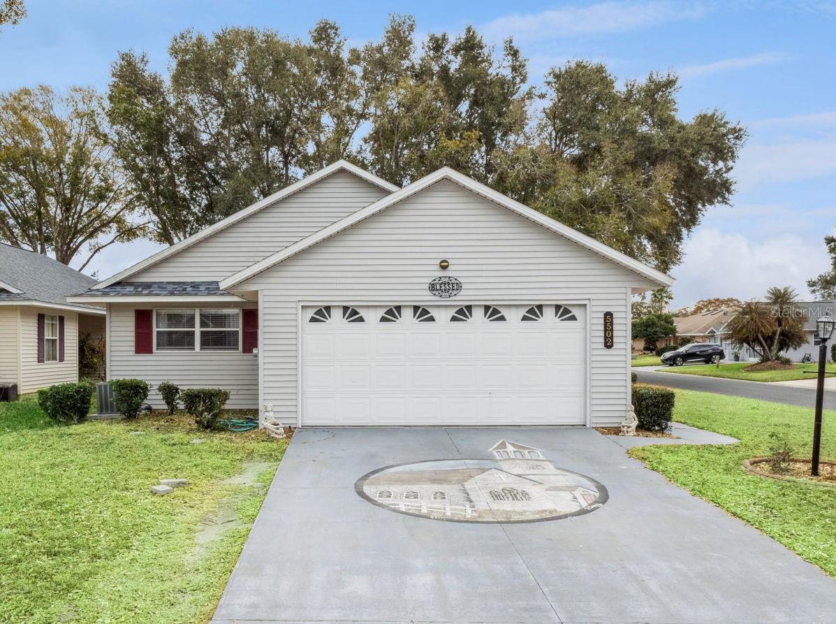 HIGHLAND LAKES PH 02D TR A-D - Residential