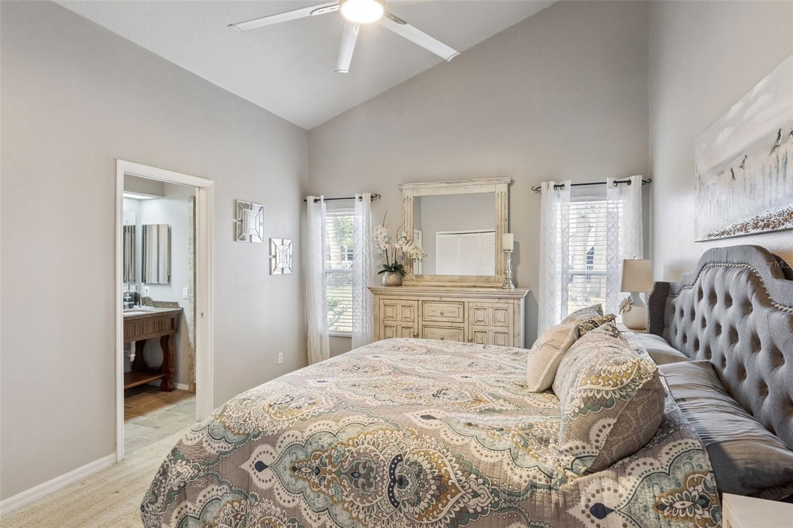 HIGHLAND LAKES PH 02D TR A-D - Residential