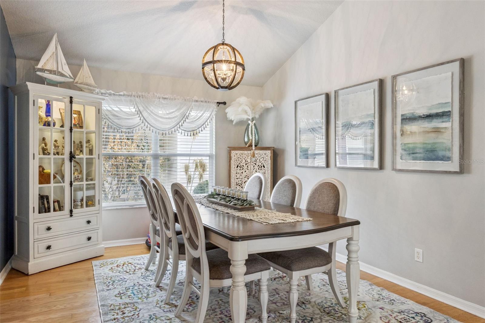 HIGHLAND LAKES PH 02D TR A-D - Residential