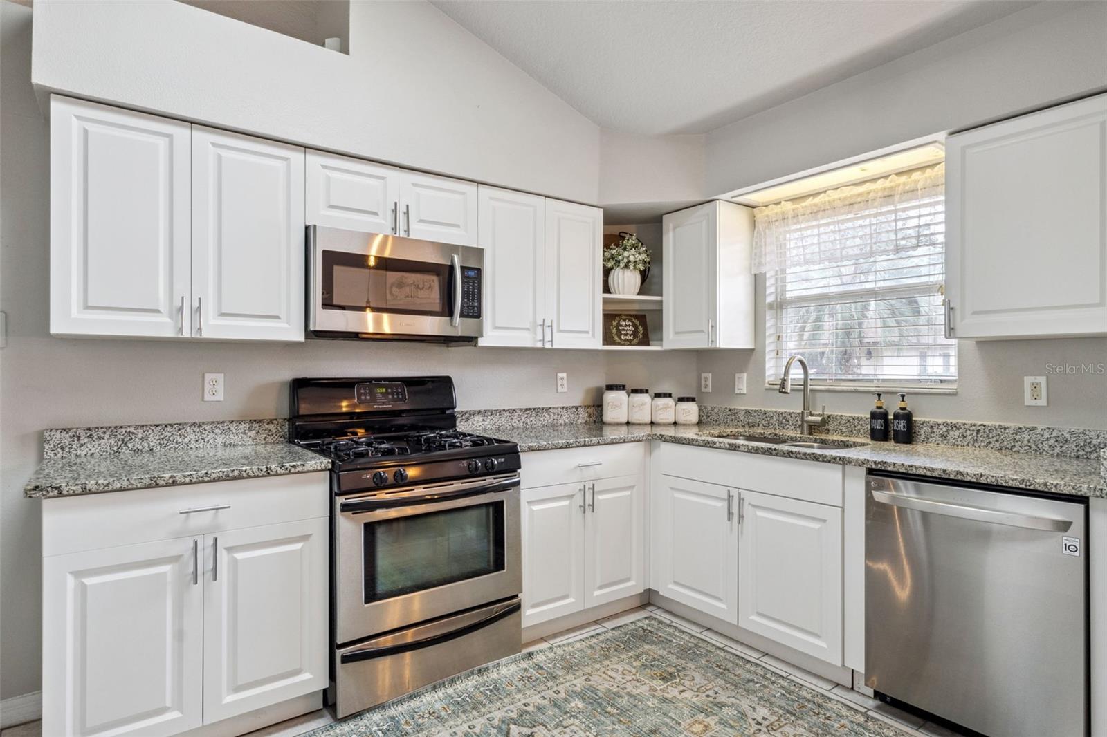 HIGHLAND LAKES PH 02D TR A-D - Residential