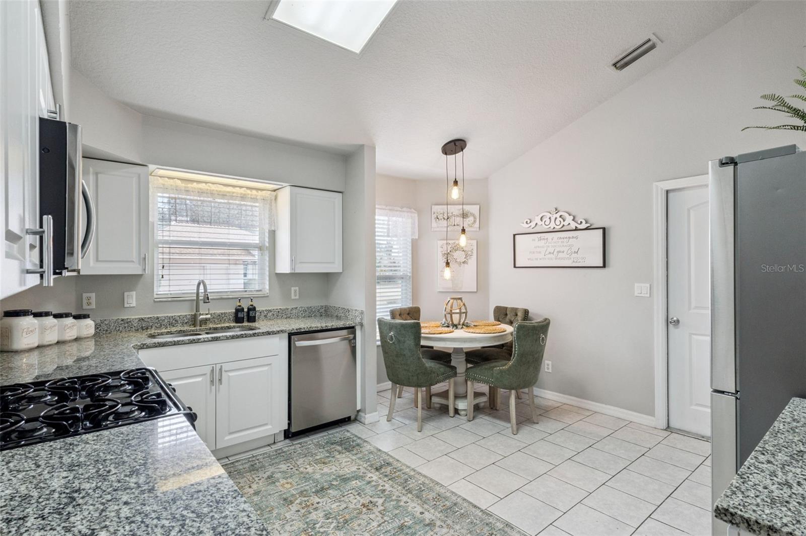 HIGHLAND LAKES PH 02D TR A-D - Residential