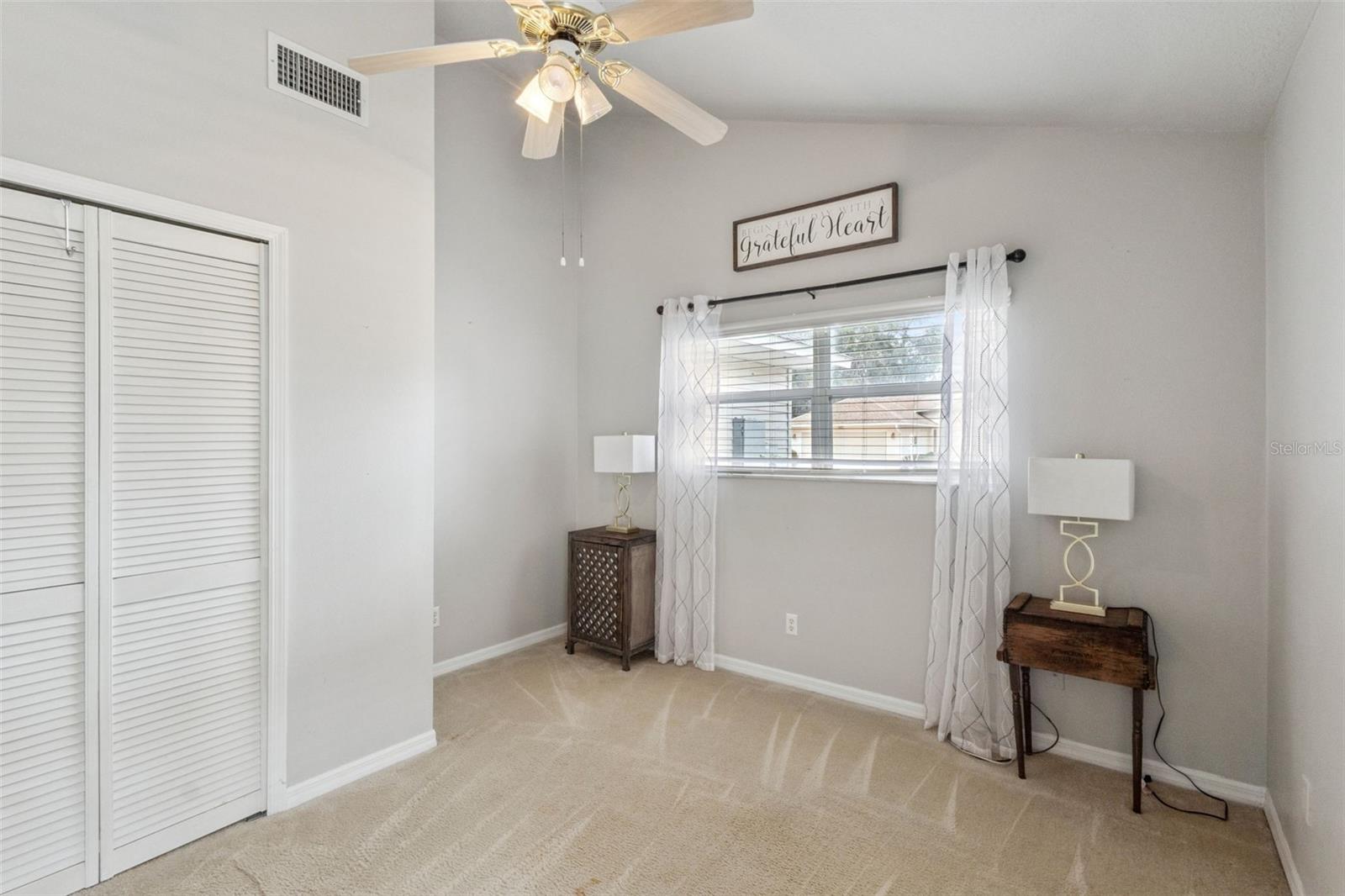 HIGHLAND LAKES PH 02D TR A-D - Residential