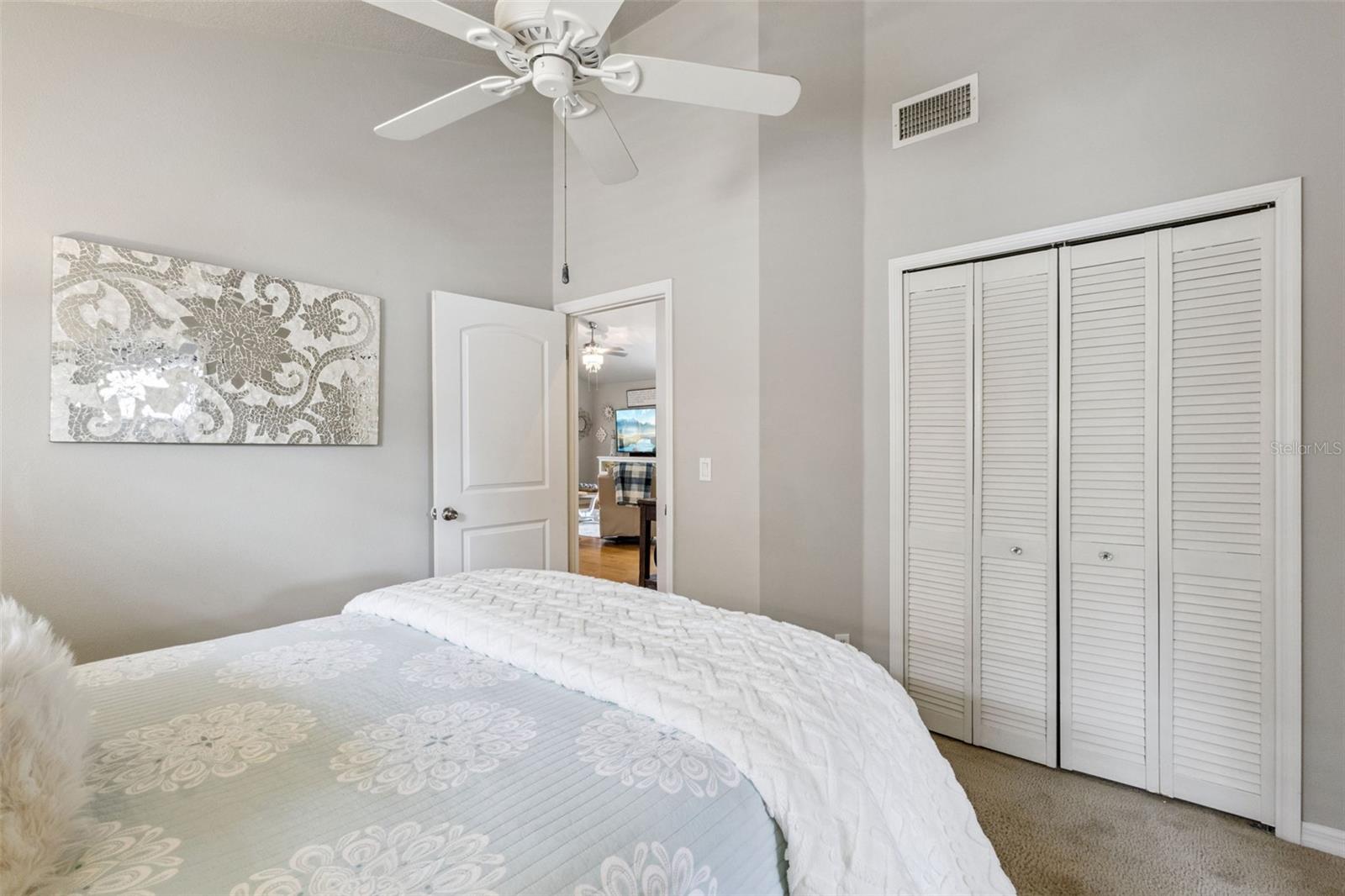 HIGHLAND LAKES PH 02D TR A-D - Residential