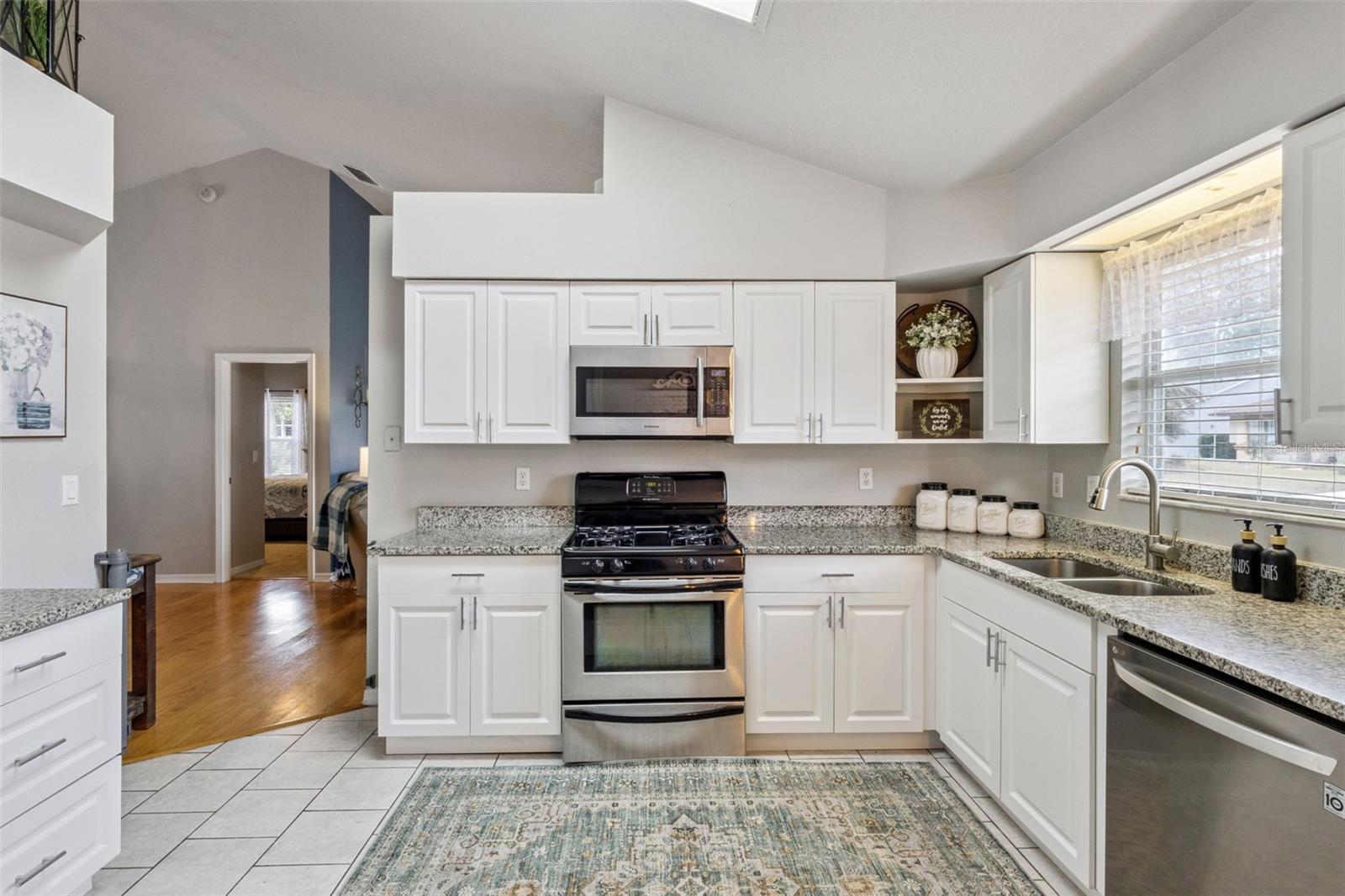 HIGHLAND LAKES PH 02D TR A-D - Residential