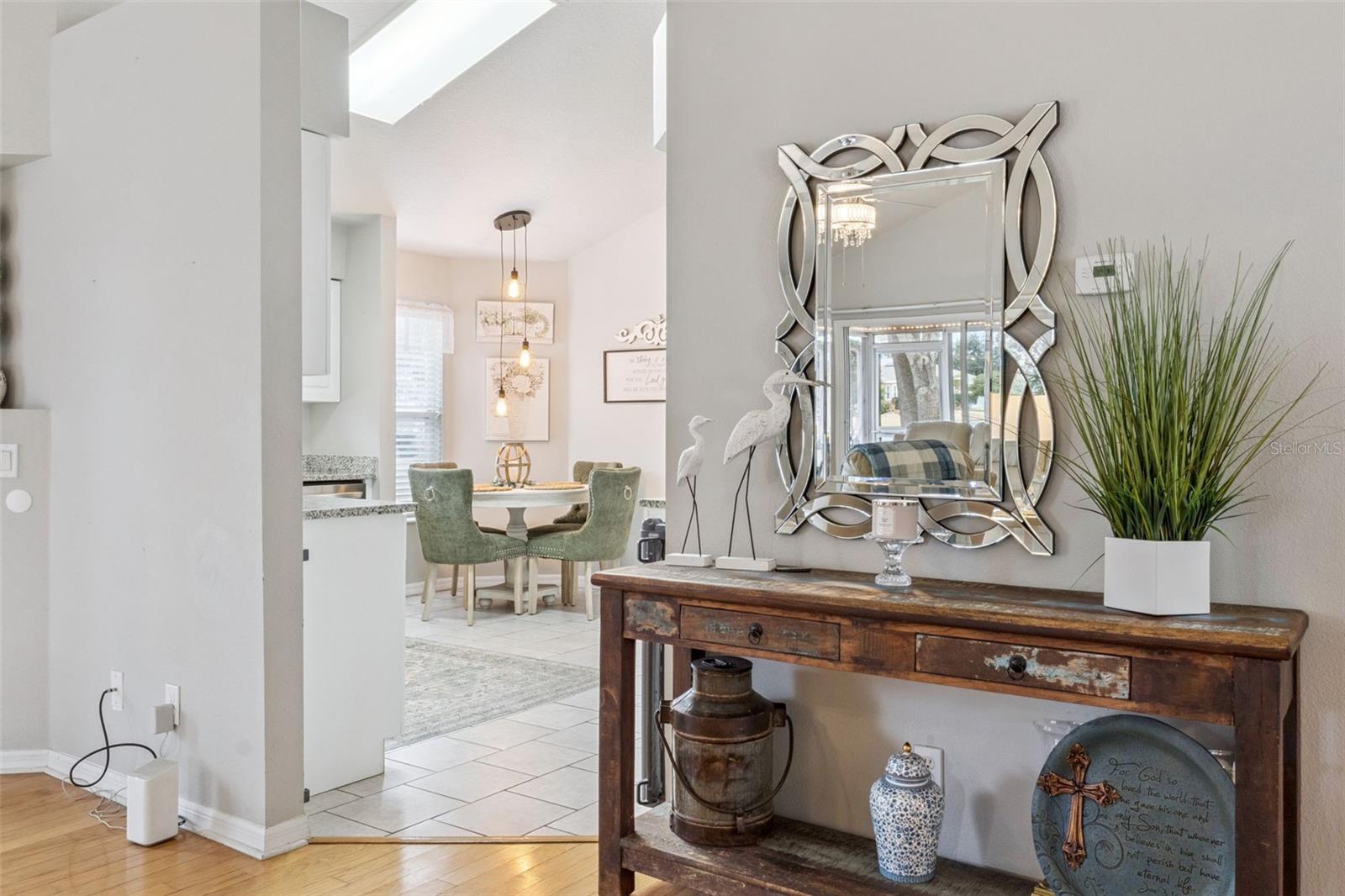 HIGHLAND LAKES PH 02D TR A-D - Residential