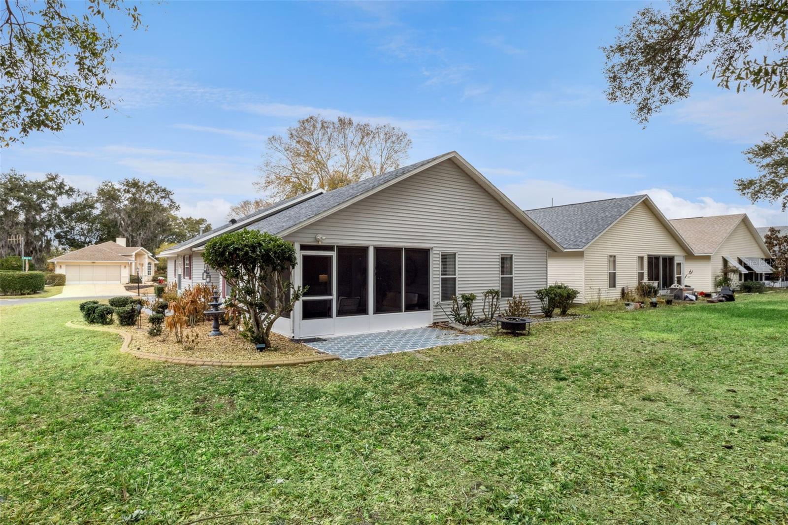 HIGHLAND LAKES PH 02D TR A-D - Residential