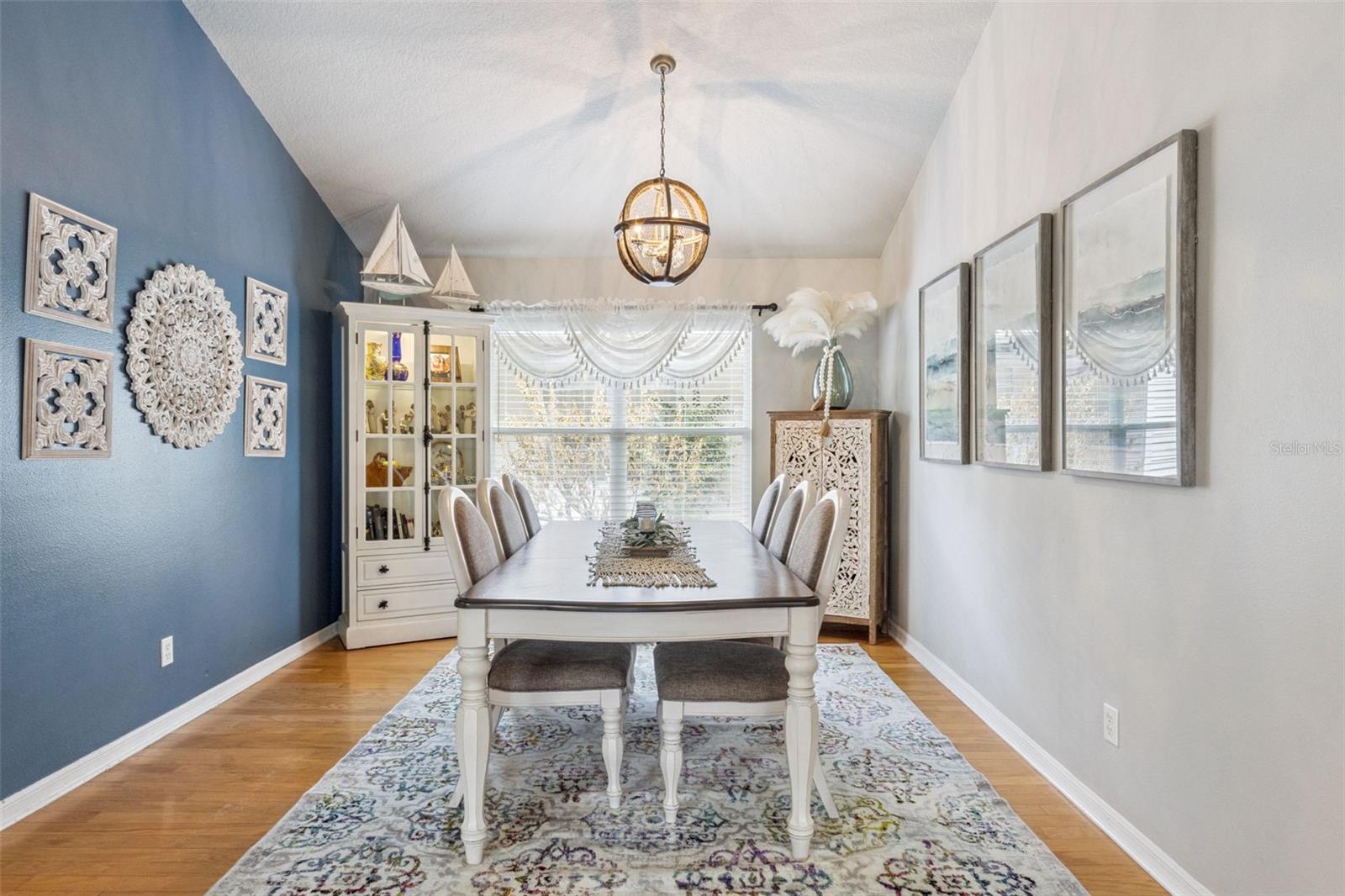 HIGHLAND LAKES PH 02D TR A-D - Residential