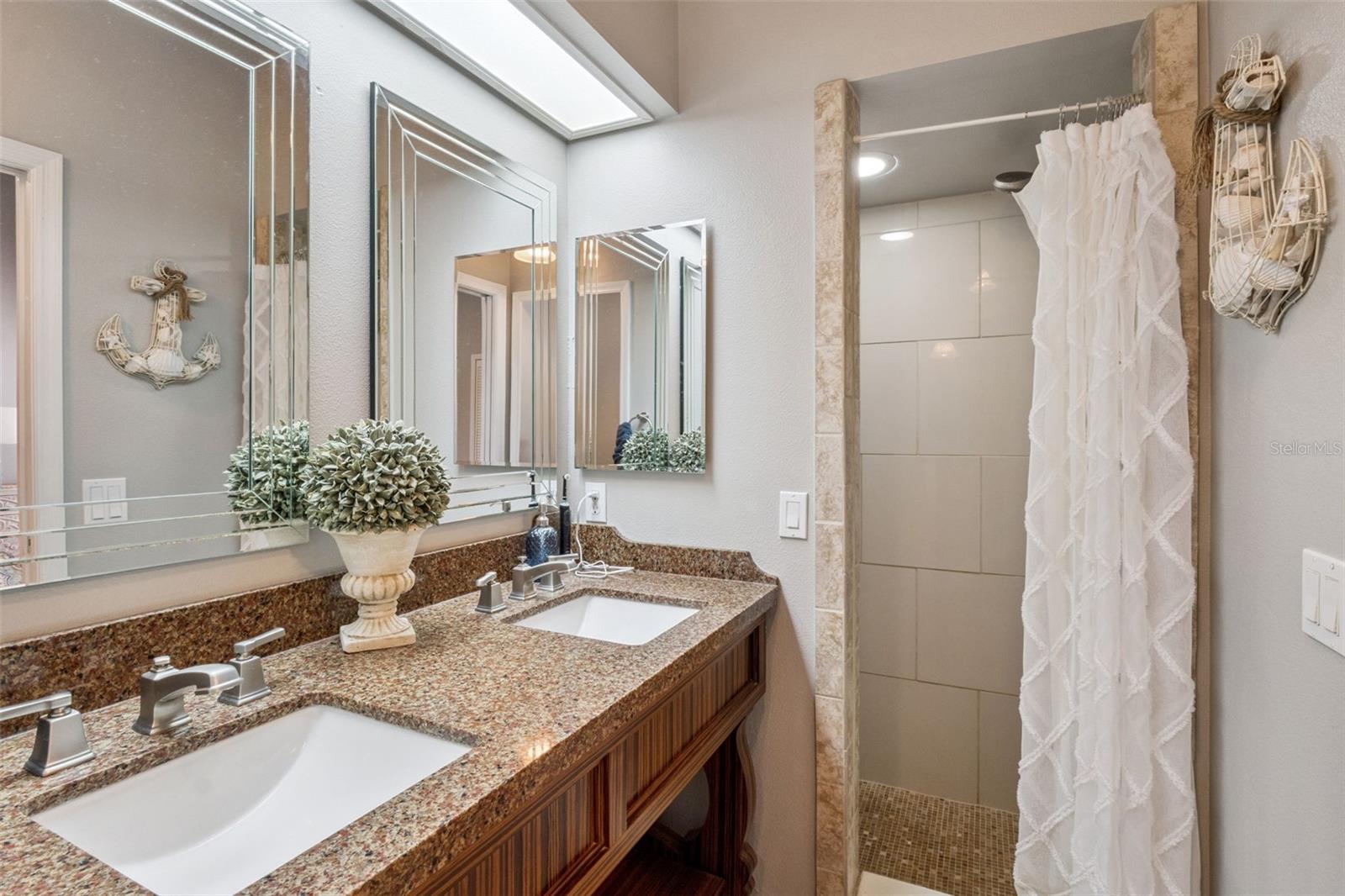 HIGHLAND LAKES PH 02D TR A-D - Residential