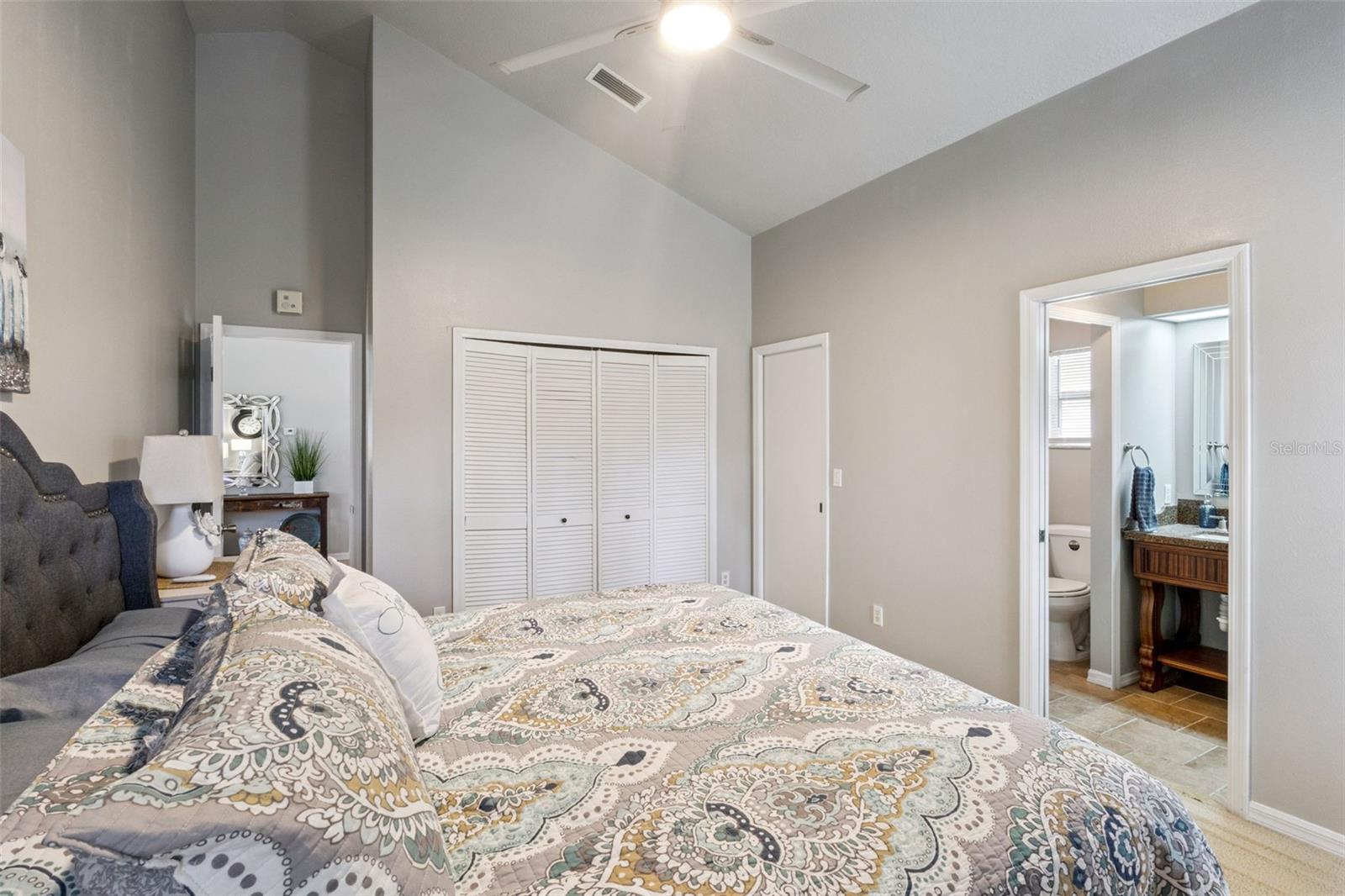 HIGHLAND LAKES PH 02D TR A-D - Residential