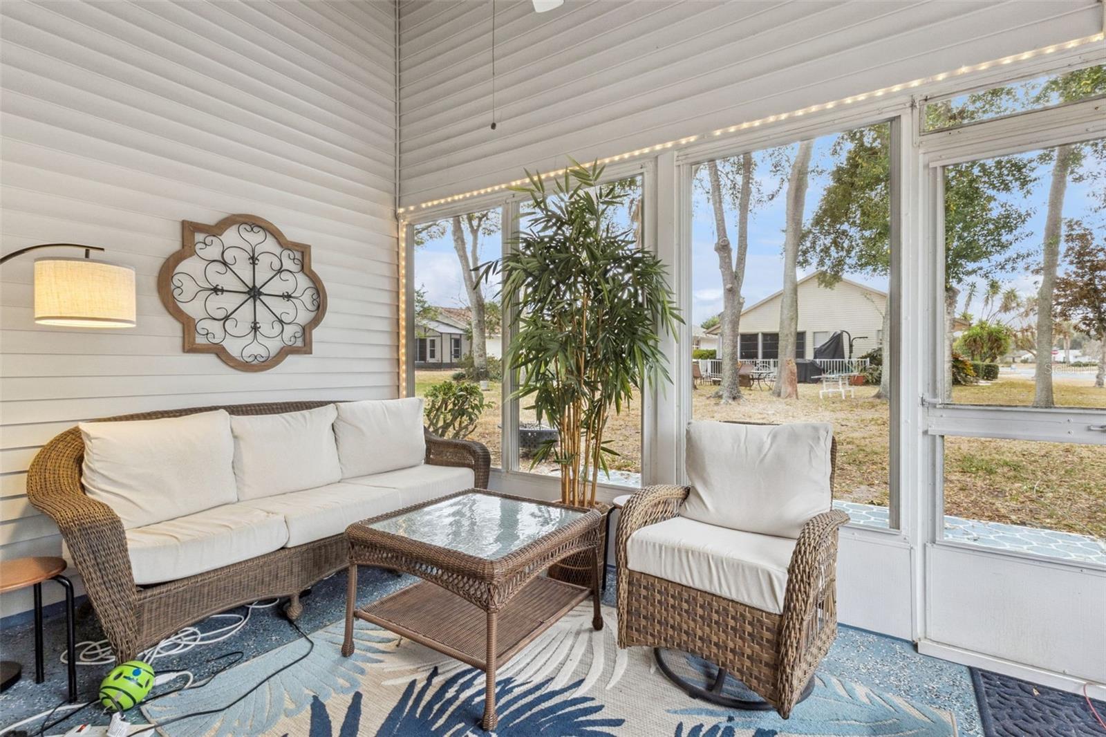 HIGHLAND LAKES PH 02D TR A-D - Residential