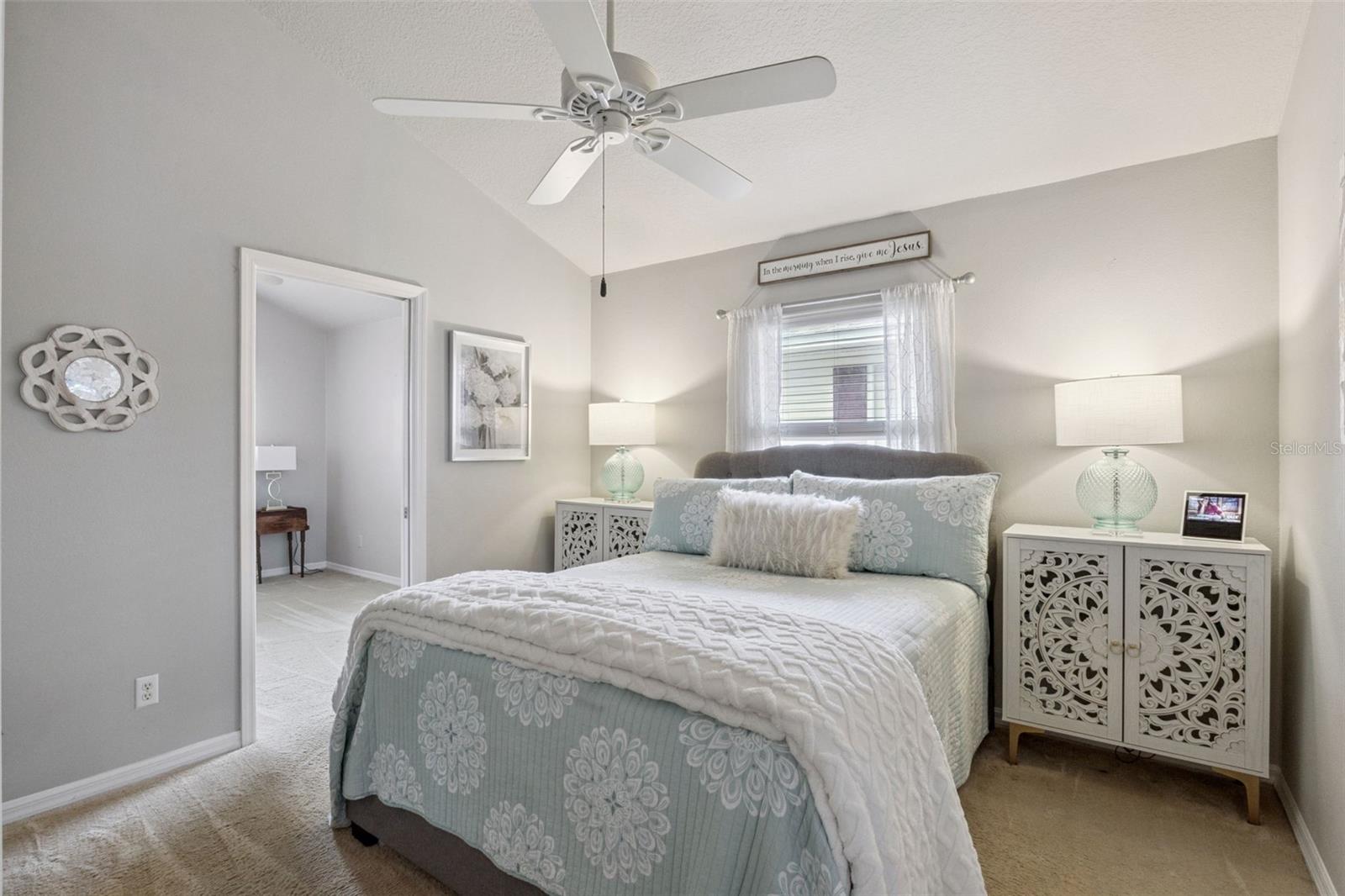 HIGHLAND LAKES PH 02D TR A-D - Residential