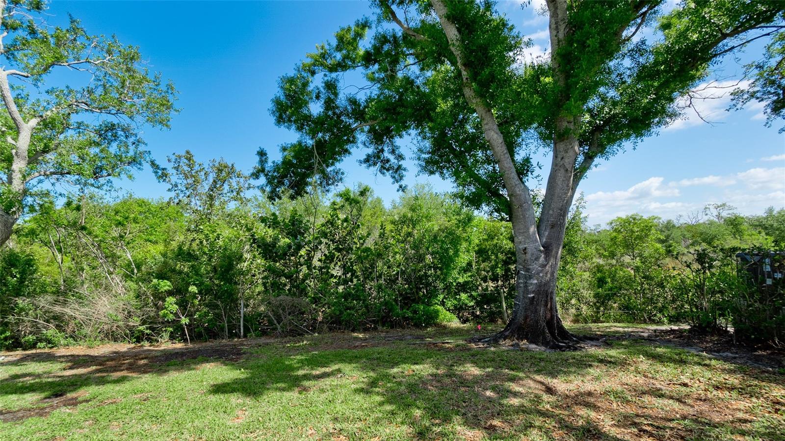 THE SANCTUARY 1 - Residential