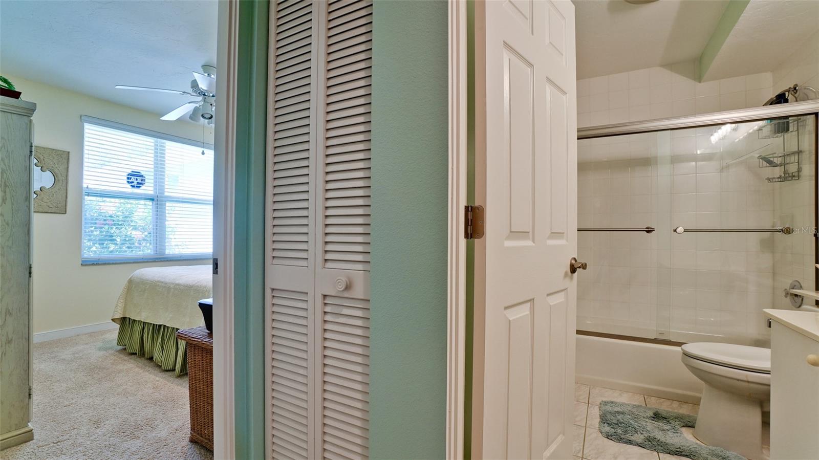 THE SANCTUARY 1 - Residential