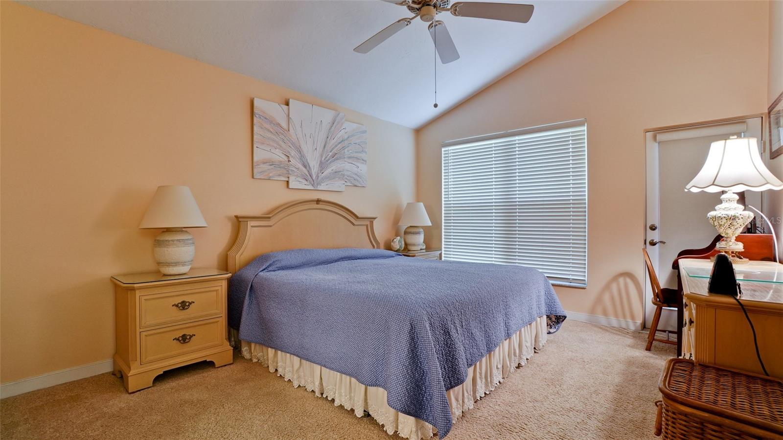 THE SANCTUARY 1 - Residential