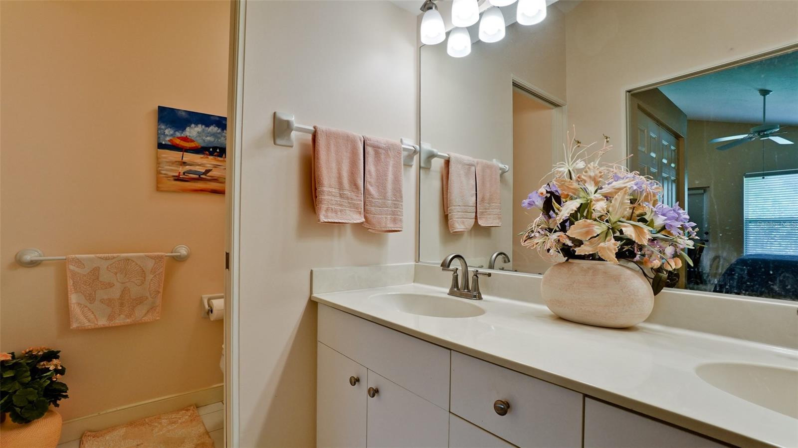 THE SANCTUARY 1 - Residential